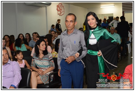 rolim de moura